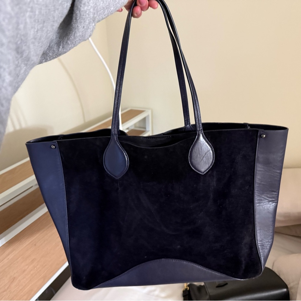 Rebecca Minkoff Tote Bag